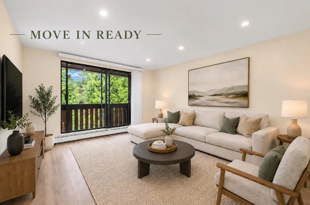 308 8900 CITATION DRIVE, Richmond, BC — Residential for Sale - Main Photo