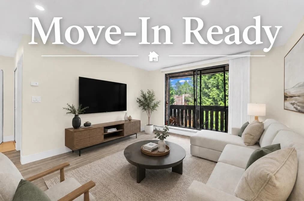 308 8900 CITATION DRIVE, Richmond, BC — Residential for Sale - Main Photo