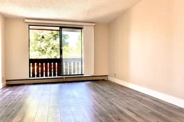 Condo for sale at 308 8900 Citation Drive Richmond British Columbia - MLS: R3138574