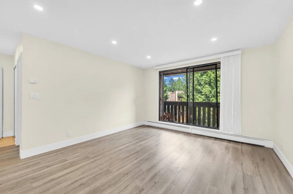 308 8900 CITATION DRIVE, Richmond, BC — Residential for Sale - Photo 2