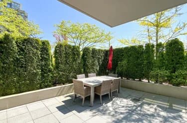 Condo for sale at 308 9188 Cook Road Richmond British Columbia - MLS: R3127108