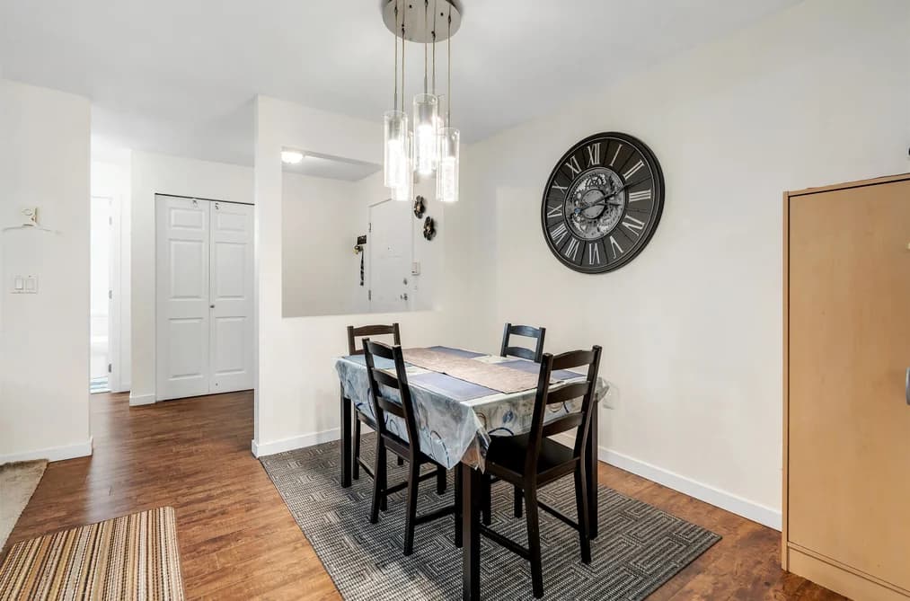 308 9688 148 STREET, Surrey, BC — Residential for Sale - Photo 2