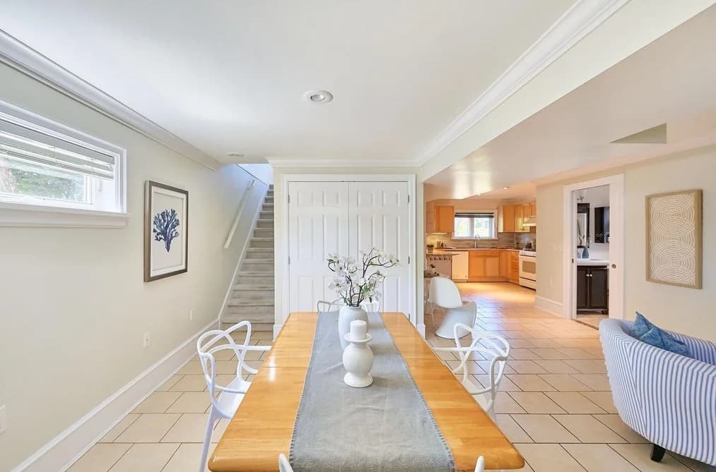3081 E GEORGIA STREET, Vancouver, BC — Residential for Sale - Photo 2