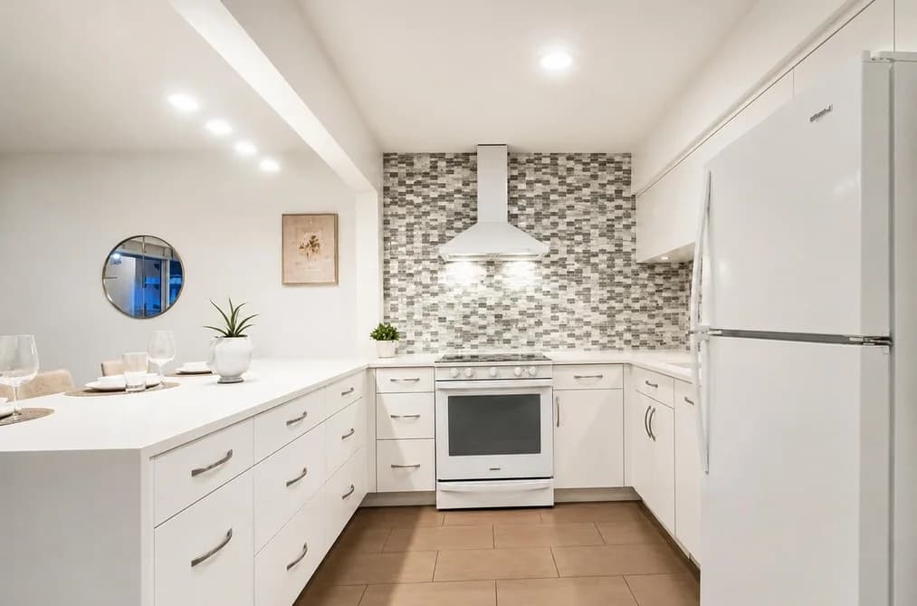3083 268 STREET, Langley, BC — Residential for Sale - Photo 2