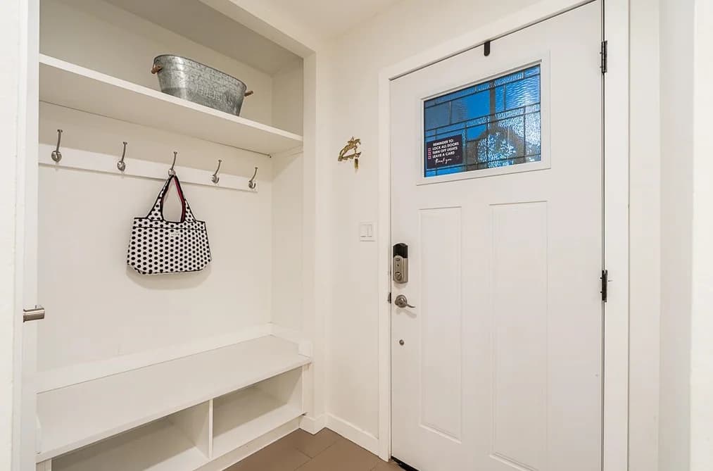 3083 268 STREET, Langley, BC — Residential for Sale - Photo 2