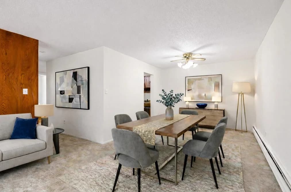 309 10160 RYAN ROAD, Richmond, BC — Residential for Sale - Photo 2