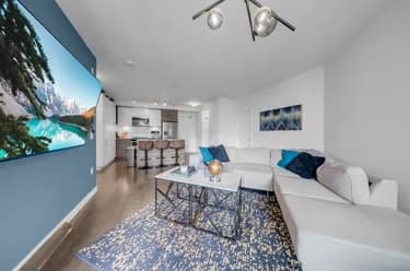 10603 140 St Unit 309, Surrey, BC - MLS: R3170373