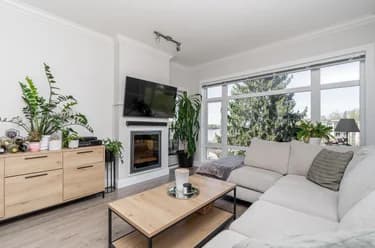 Condo for sale at 309 11566 224 Street Maple Ridge British Columbia - MLS: R3146011