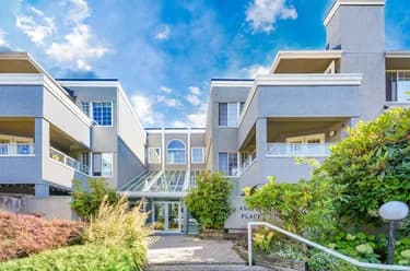 Condo for sale at 309 125 W 18th Street North Vancouver British Columbia - MLS: R3152224