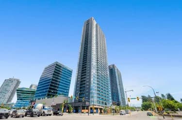 Condo for sale at 309 13615 Fraser Highway Surrey British Columbia - MLS: R3140944