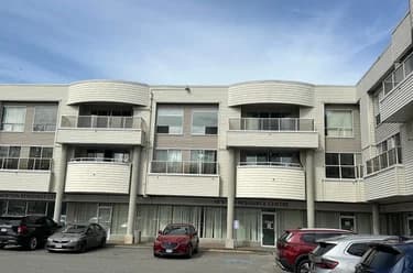 Condo for sale at 309 13771 72a Avenue Surrey British Columbia - MLS: R3165161