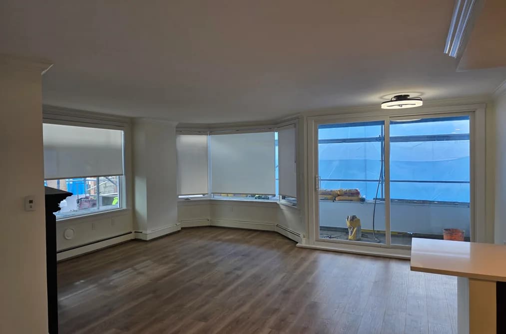 309 15111 RUSSELL AVENUE, White Rock, BC — Residential for Sale - Main Photo