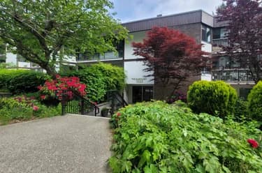 Condo for sale at 309 1520 Vidal Street White Rock British Columbia - MLS: R3124645