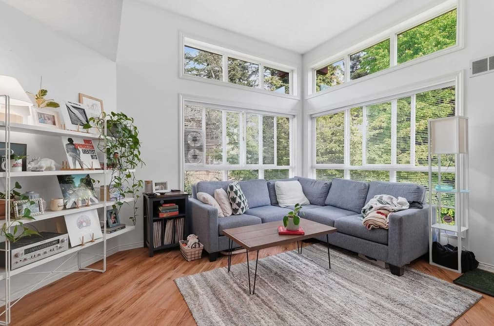 309 15342 20 AVENUE, Surrey, BC — Residential for Sale - Main Photo