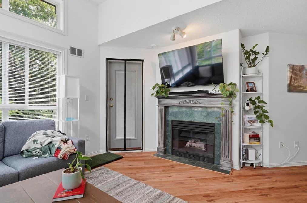309 15342 20 AVENUE, Surrey, BC — Residential for Sale - Photo 2