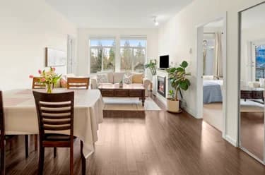 Condo for sale at 309 15388 101 Avenue Surrey British Columbia - MLS: R3088345