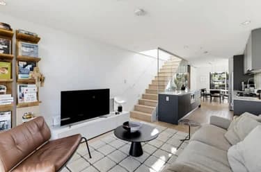 1647 E Pender St Unit 309, Vancouver, BC - MLS: R3175098