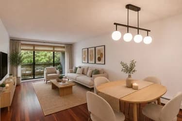 Condo for sale at 309 1710 W 13th Avenue Vancouver British Columbia - MLS: R3158972