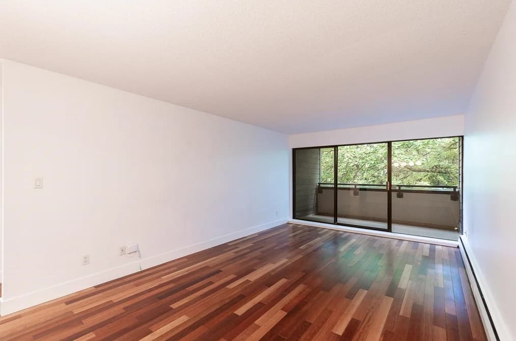309 1710 W 13TH AVENUE, Vancouver, BC — Residential for Sale - Photo 2