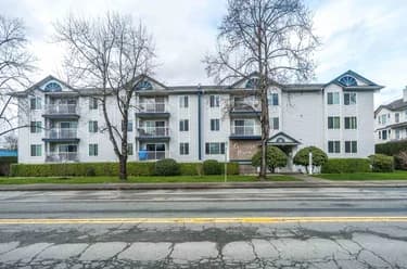 Condo for sale at 309 17695 58 Avenue Surrey British Columbia - MLS: R3121145