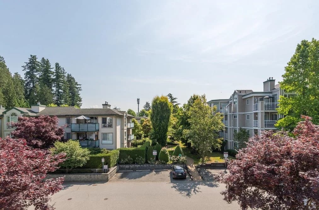 309 19122 122 AVENUE, Pitt Meadows, BC — Residential for Sale - Photo 2