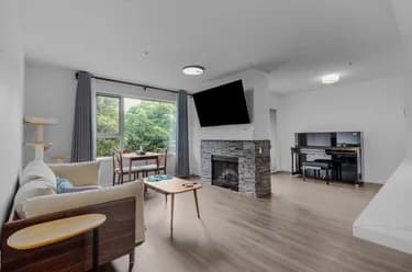 Condo for sale at 309 200 Klahanie Drive Port Moody British Columbia - MLS: R3158572