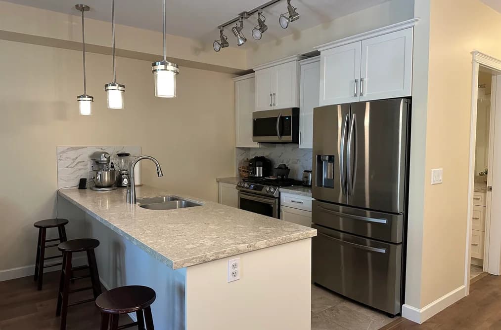 309 20376 86 AVENUE, Langley, BC — Residential for Sale - Photo 2