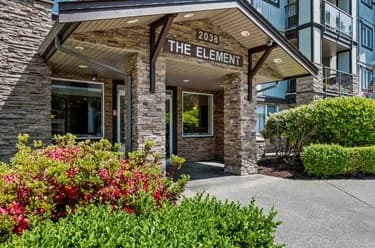 Condo for sale at 309 2038 Sandalwood Crescent Abbotsford British Columbia - MLS: R3155575