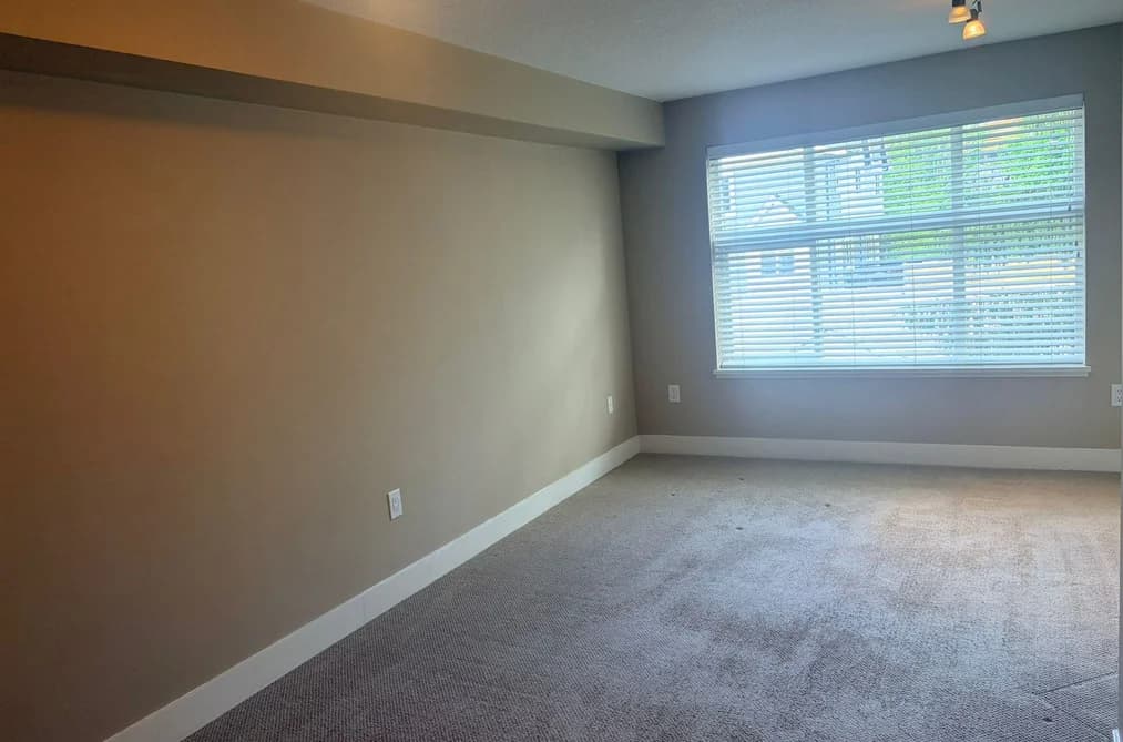 309 2515 PARK DRIVE, Abbotsford, BC — Residential for Sale - Photo 2