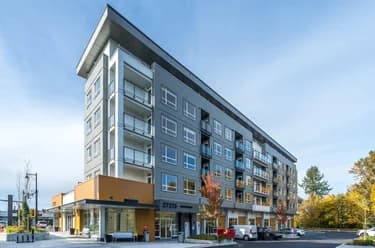 Condo for sale at 309 27215 Aldergrove Town Centre Drive Langley British Columbia - MLS: R3096788