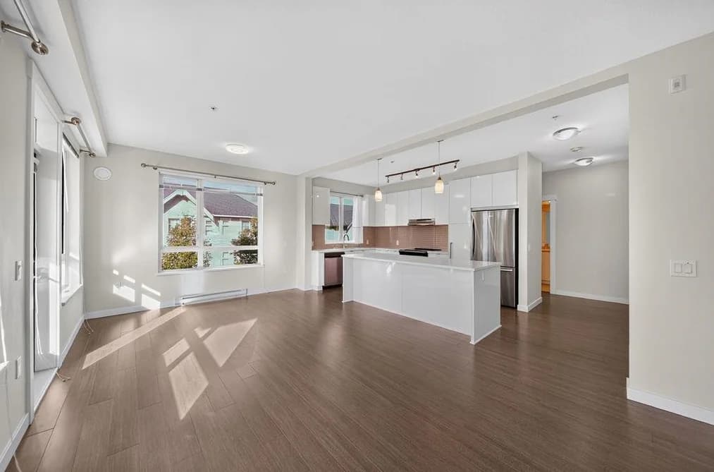 309 31158 WESTRIDGE PLACE, Abbotsford, BC — Residential for Sale - Photo 2
