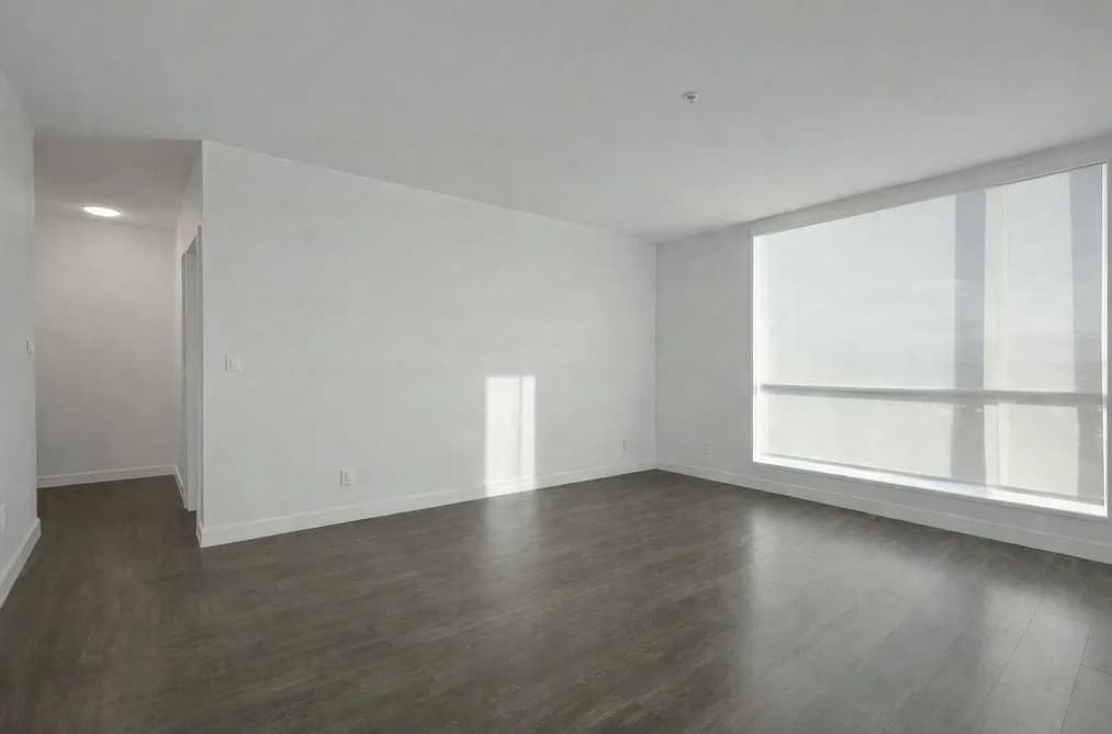 309 31940 RAVEN AVENUE, Mission, BC — Residential for Sale - Photo 2