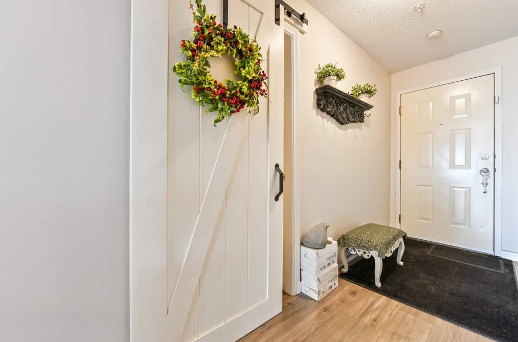 309 33165 2ND AVENUE, Mission, BC — Residential for Sale - Photo 2
