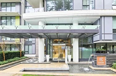Condo for sale at 309 3487 Binning Road Vancouver British Columbia - MLS: R3054689