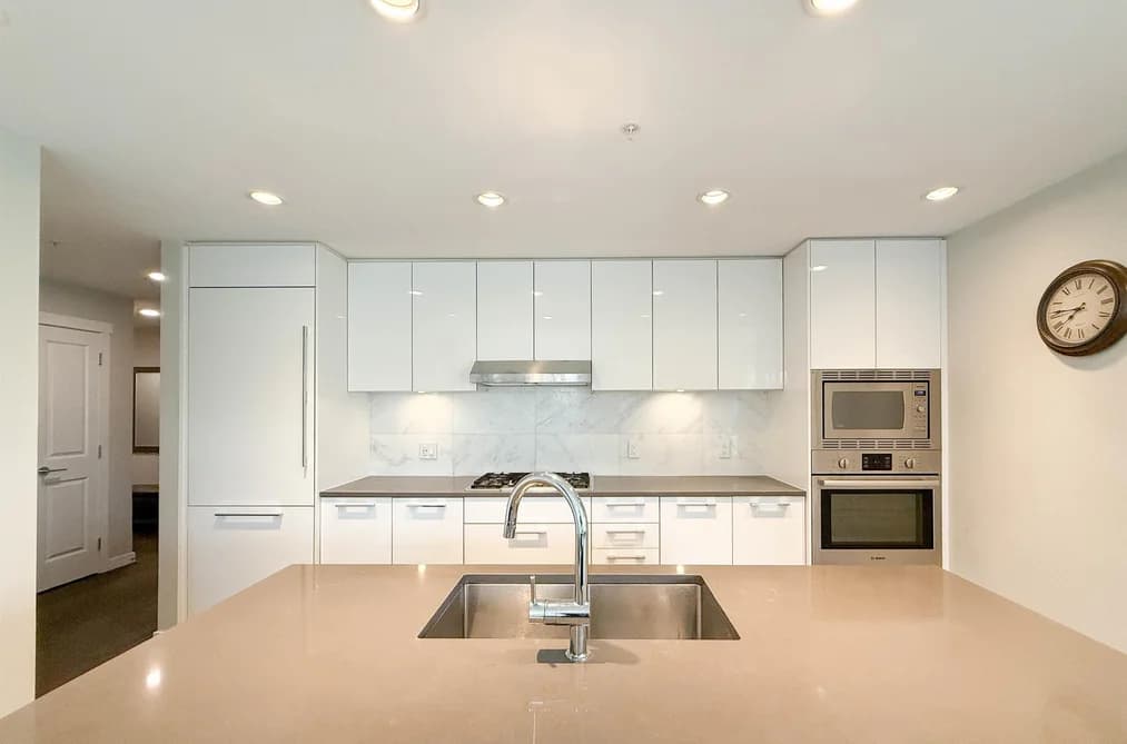 309 3487 BINNING ROAD, Vancouver, BC — Residential for Sale - Photo 2
