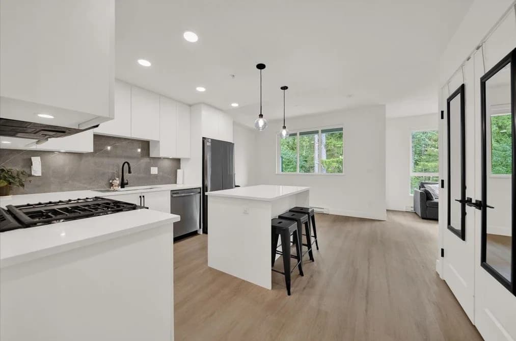 309 3528 146A STREET, Surrey, BC — Residential for Sale - Main Photo