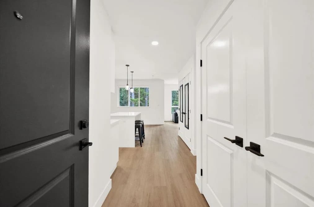 309 3528 146A STREET, Surrey, BC — Residential for Sale - Photo 2