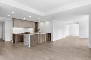 3590 W 39th Ave Unit 309, Vancouver, BC - MLS: R3172237