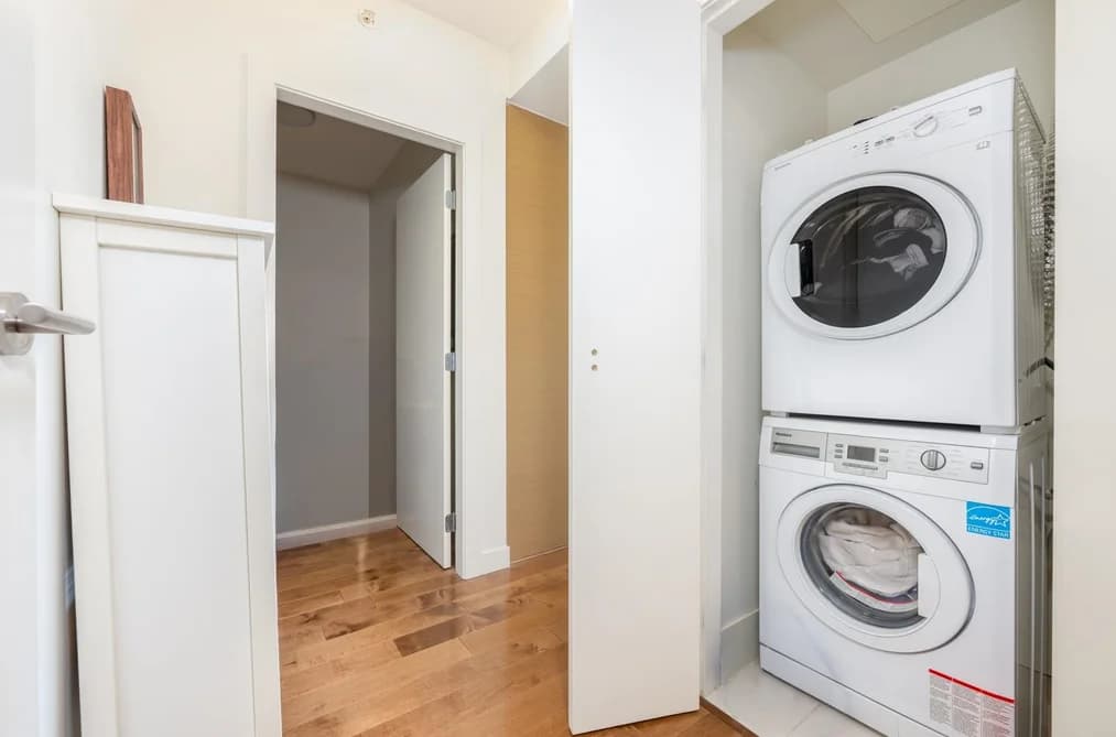 309 4083 CAMBIE STREET, Vancouver, BC — Residential for Sale - Main Photo