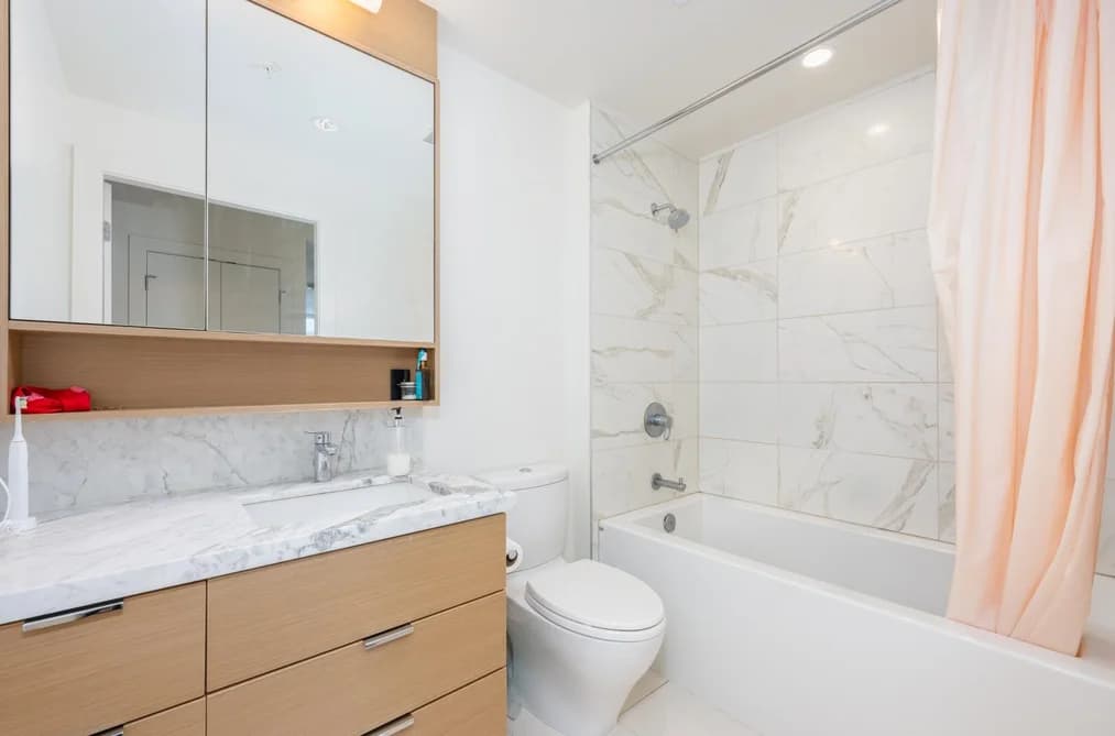 309 4083 CAMBIE STREET, Vancouver, BC — Residential for Sale - Photo 2