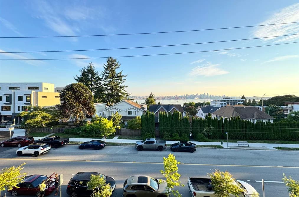 309 422 E 3RD STREET, North Vancouver, BC — Residential for Sale - Main Photo