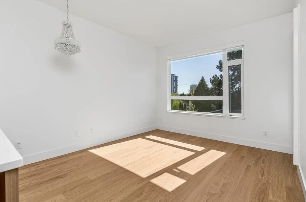 309 5115 CAMBIE STREET, Vancouver, BC — Residential for Sale - Photo 2