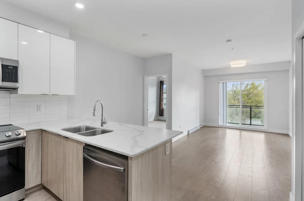 309 5486 199A STREET, Langley, BC — Residential for Sale - Photo 2