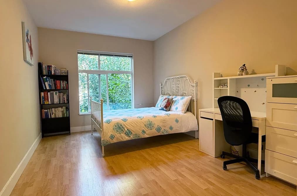 309 6328 LARKIN DRIVE, Vancouver, BC — Residential for Sale - Photo 2