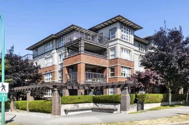 Condo for sale at 309 6815 188 Street Surrey British Columbia - MLS: R3099262