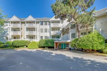Condo for sale at 309 7571 Moffatt Road Richmond British Columbia - MLS: R3149387