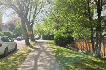 Condo for sale at 309 825 E 7th Avenue Vancouver British Columbia - MLS: R3148450