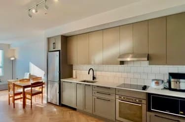Condo for sale at 309 9228 Slopes Mews Burnaby British Columbia - MLS: R3111232