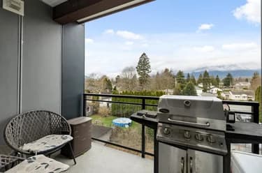 Condo for sale at 309 9450 Robson Street Chilliwack British Columbia - MLS: R3094631