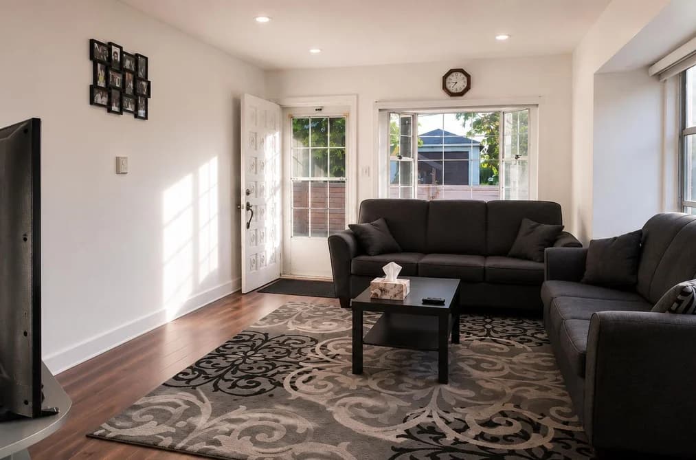 309 JOHNSTON STREET, New Westminster, BC — Residential for Sale - Photo 2
